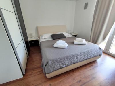 Guest House Adria 2 プリモシュテン エクステリア 写真